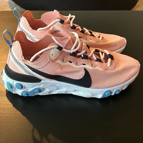 Nike react element 55 - Picture 4 of 7